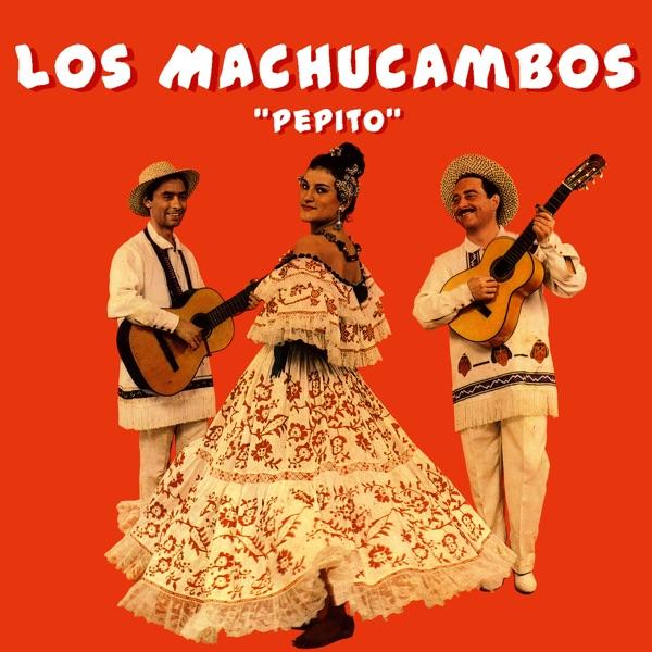 Tres palabras