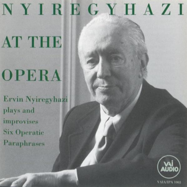 Un Ballo In Maschera (Excerpts)
