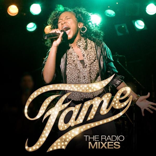 Fame (Video Mix)