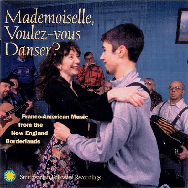 Soiree Medley
