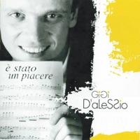 O posto d'annarè