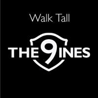 Walk Tall