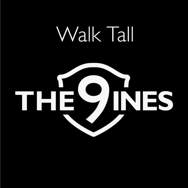 Walk Tall