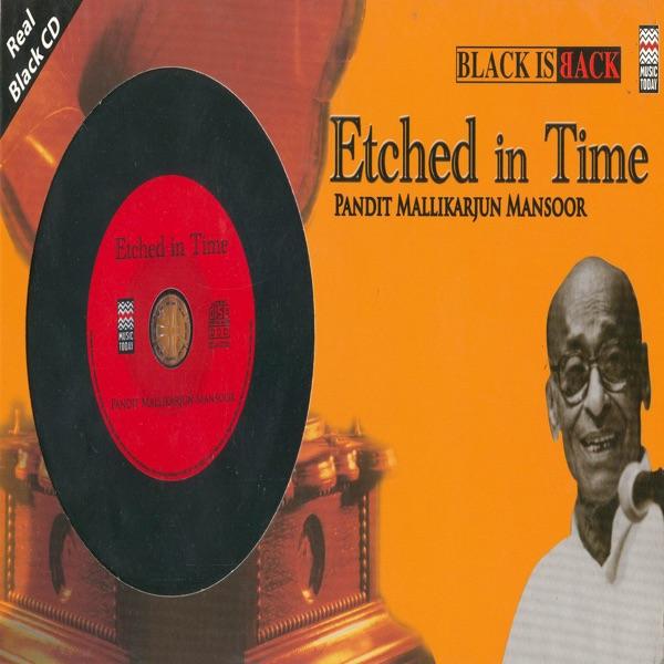 Raga Nand - Drut Khayal