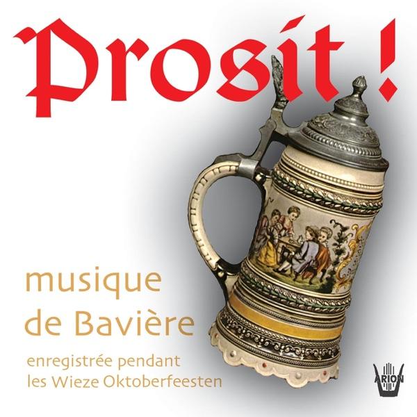 Ich hab'dich gern