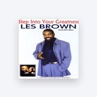 Les Brown