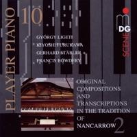 Playmanic
