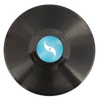 Antonata (feat. Roy Ayers) [Original Radio Edit]