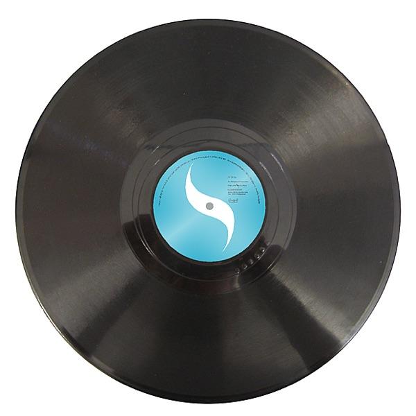 Antonata (feat. Roy Ayers)
