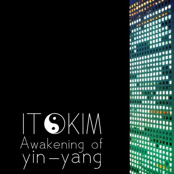 Awakening