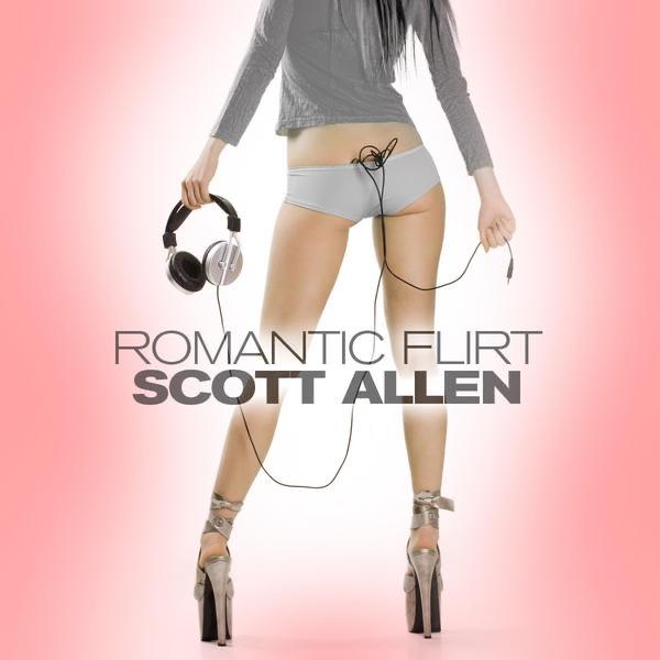 Romantic Flirt