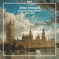Epic March (arr. R. Gower)