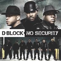 Show 'Em (feat. Don D, Ty, OJ Da Juiceman)