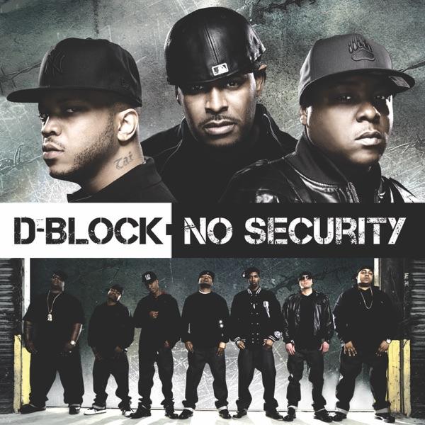 Show 'Em (feat. Don D, Ty, OJ Da Juiceman)