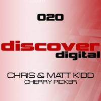Cherry Picker (Original Mix)