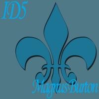 ID5 (Radio Edit)