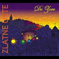 Čoček Strasti