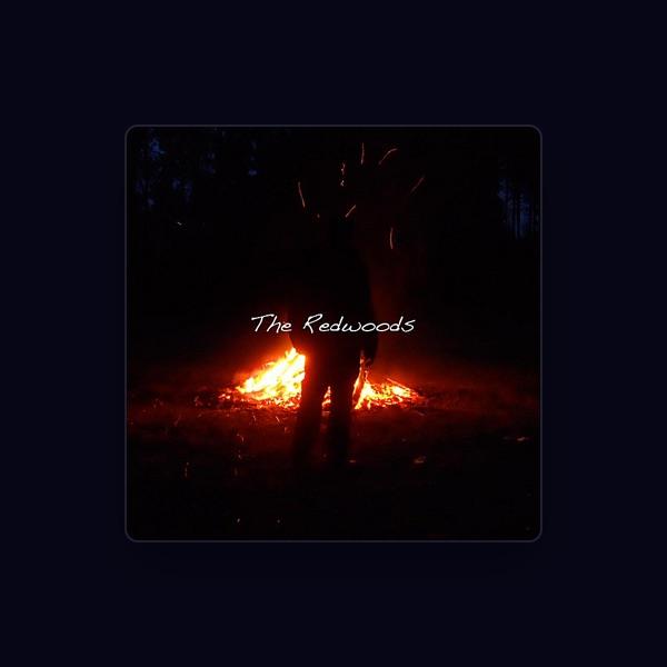 The Redwoods