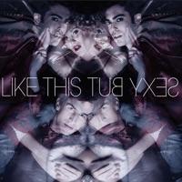 Superstar (Club Mix)