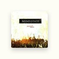 Mind:state