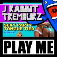 Tongue Tied
