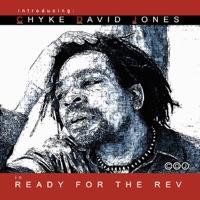 Ready for the Rev (REMIX)