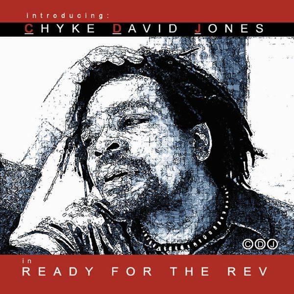 Ready for the Rev (REMIX)
