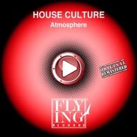 Atmosphere (Valery Mix)