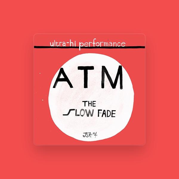 ATM