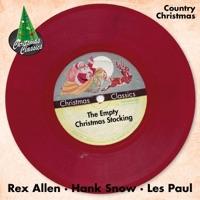 Sleighbell Polka