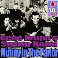 Mutiny In the Parlor (Remastered)