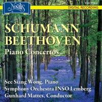 Piano Concerto No. 6 In D Major, Op. 61a: III. Rondo