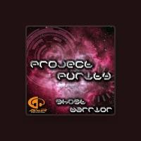 Project Purity