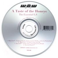 The Essential Reprise
