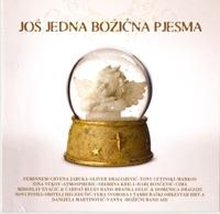 Bumo Kitili Bor