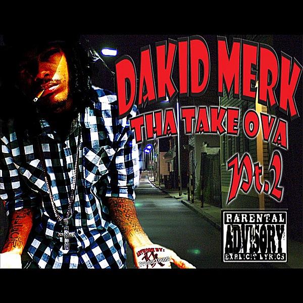 Lights, Camera, Action (feat. Kr Wit da Ar, Money Pr & Trap City)