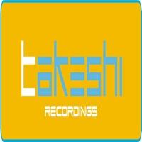 Listen to the Beat (Lounge Piano Version)