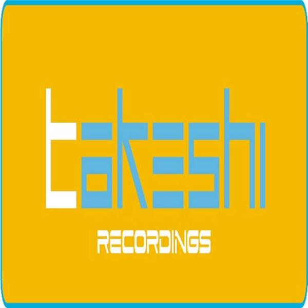 Listen to the Beat (Guccione Rework Mix)