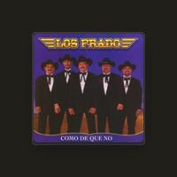Los Prado