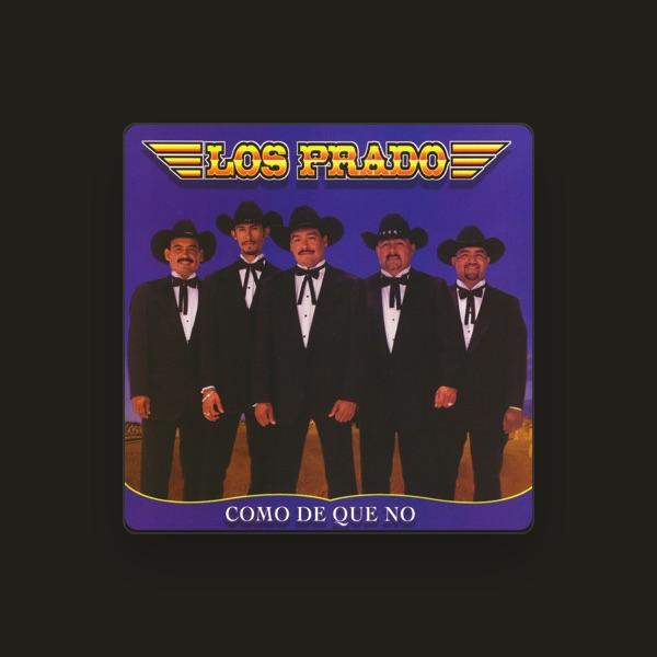 Los Prado