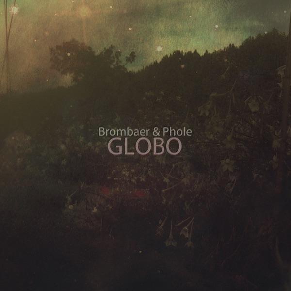 Globo III