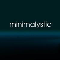 Baby Minimal