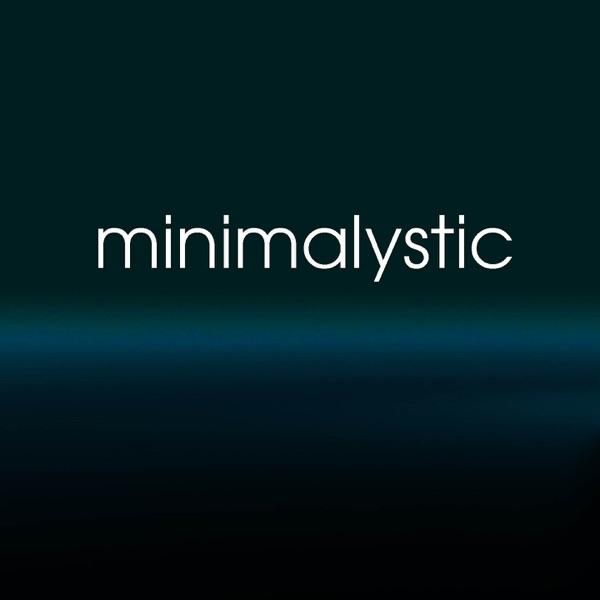 Baby Minimal