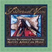 Acoma Song of the Sky City