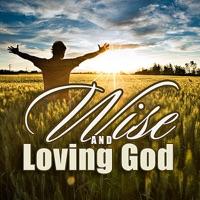 Wise and Loving God