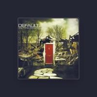 Default