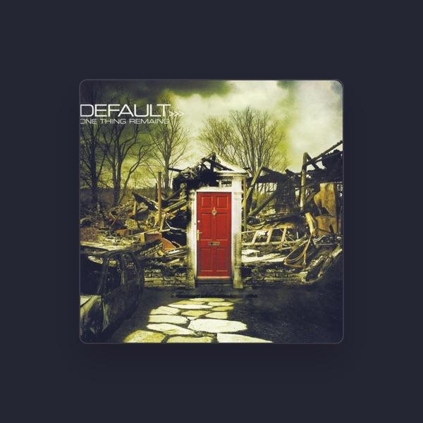 Default