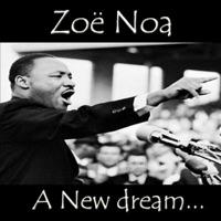 A New Dream