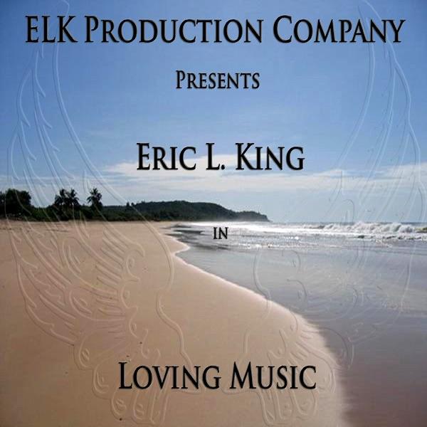 Evening Sounds