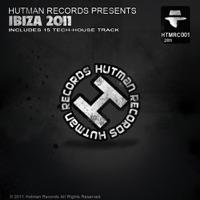 Fuckin House Music (Nice Deejay Remix)